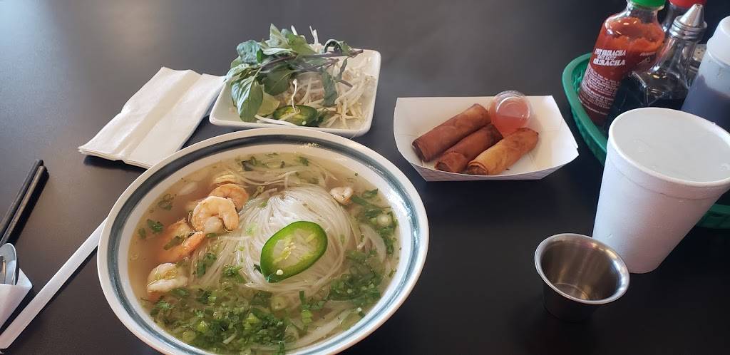 SpringRo | restaurant | 6254 E 37th St N Suite #180, Wichita, KS 67220, USA | 3162269123 OR +1 316-226-9123