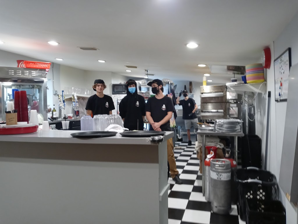 Suds n Cinema | restaurant | 174 Miracle Strip Pkwy SE, Fort Walton Beach, FL 32548, USA | 8502267837 OR +1 850-226-7837
