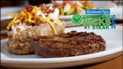 Texas Roadhouse | restaurant | 1155 Washington Pike, Bridgeville, PA 15017, USA | 4123197122 OR +1 412-319-7122