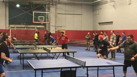NEO Sports Plant | restaurant | 20001 Euclid Ave, Cleveland, OH 44117, USA | 2164659942 OR +1 216-465-9942