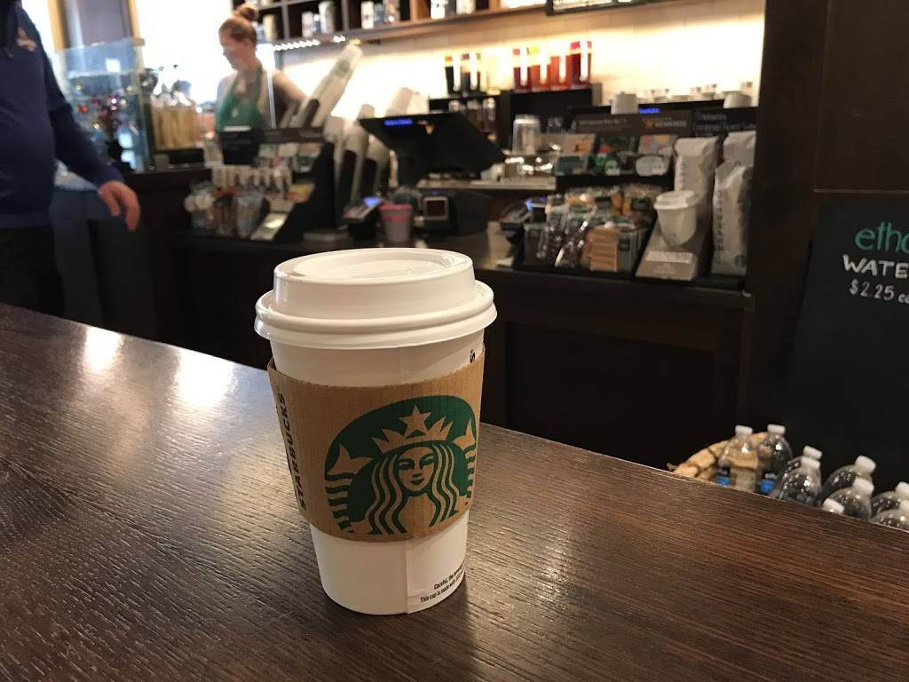 Starbucks | cafe | 909 Locust St, Des Moines, IA 50309, USA | 5152881623 OR +1 515-288-1623