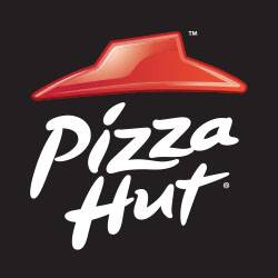 Pizza Hut | meal delivery | 1535 ON-7A, Port Perry, ON L9L 1B5, Canada | 9059851020 OR +1 905-985-1020