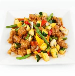 China Wok | meal delivery | 381 Stevenson Rd N, Oshawa, ON L1J 5N5, Canada | 9057233388 OR +1 905-723-3388