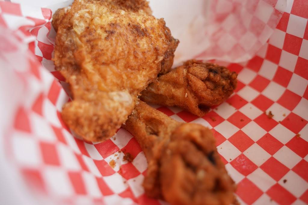 Malibu Country Chicken | restaurant | 22751 Pacific Coast Hwy, Malibu, CA 90265, USA | 3104562480 OR +1 310-456-2480