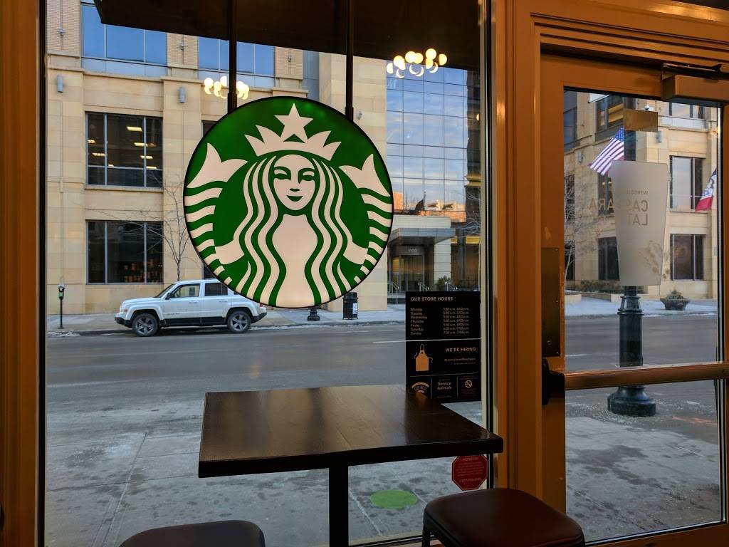 Starbucks | cafe | 909 Locust St, Des Moines, IA 50309, USA | 5152881623 OR +1 515-288-1623