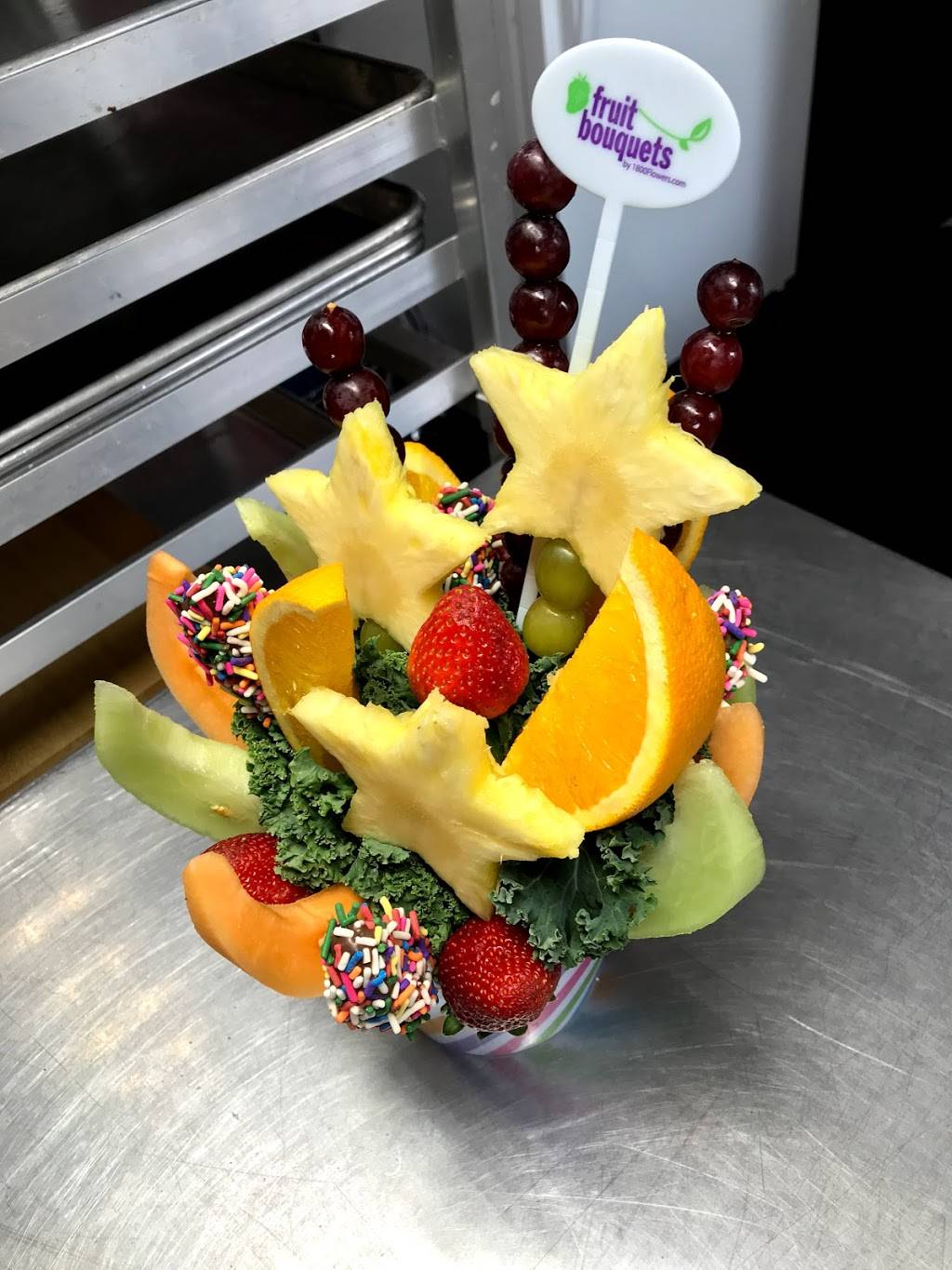 HappyBottoms Cheesecakes and Desserts Bakery | bakery | 7275 Jackson Ave, Mechanicsville, VA 23111, USA | 8044104220 OR +1 804-410-4220