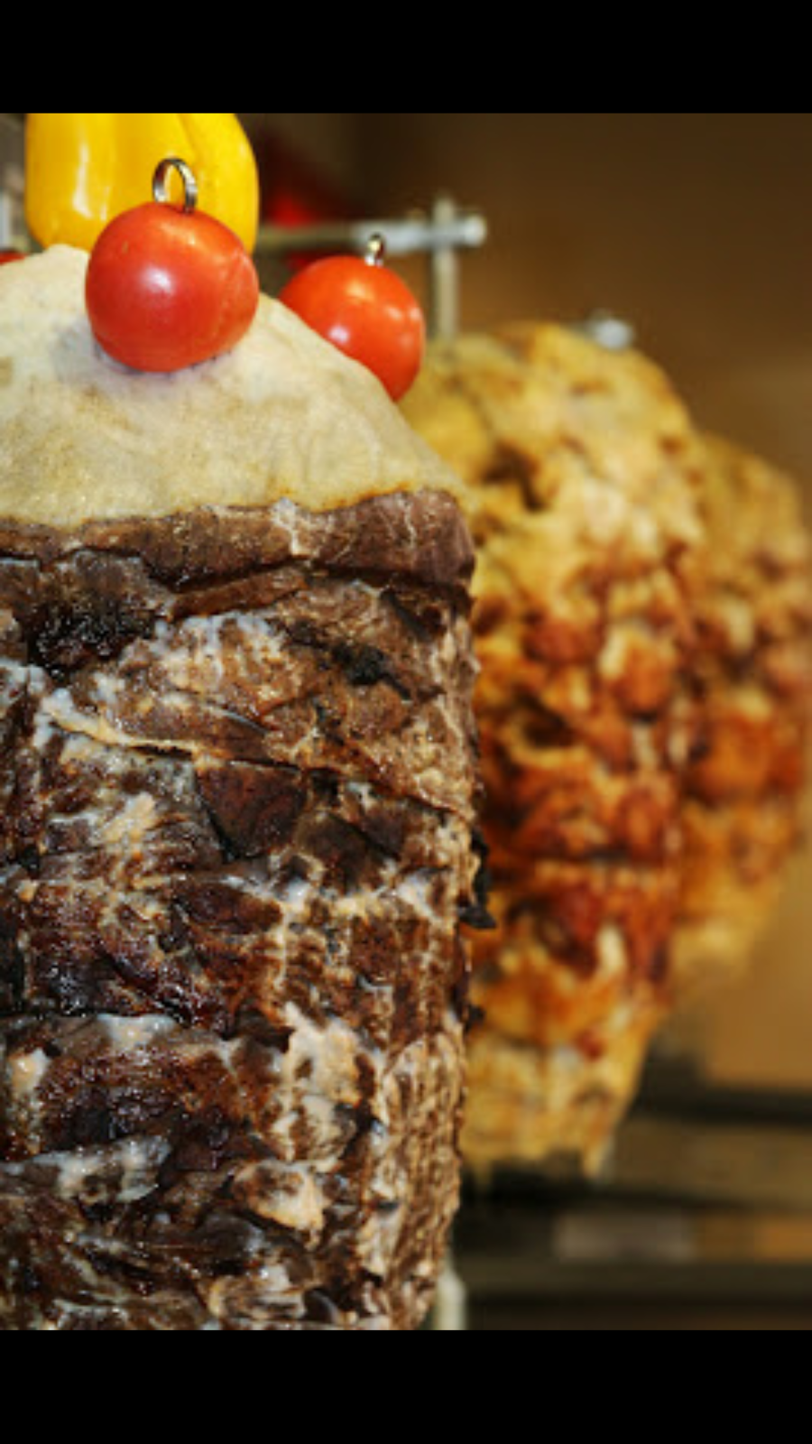 Basha Hochelage (Tétreaultville) | restaurant | 8645 Rue Hochelaga, Montréal, QC H1L 2M5, Canada | 5143556555 OR +1 514-355-6555