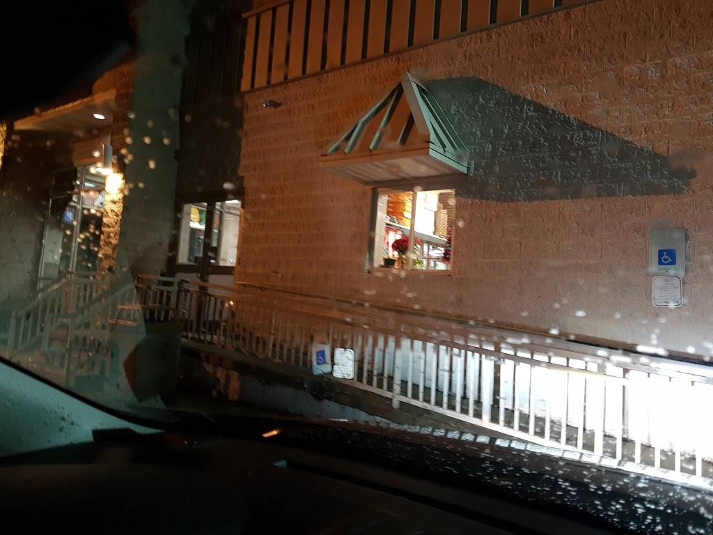 Pats Select Pizza Grill 532 Glassboro Rd, Woodbury Heights, NJ