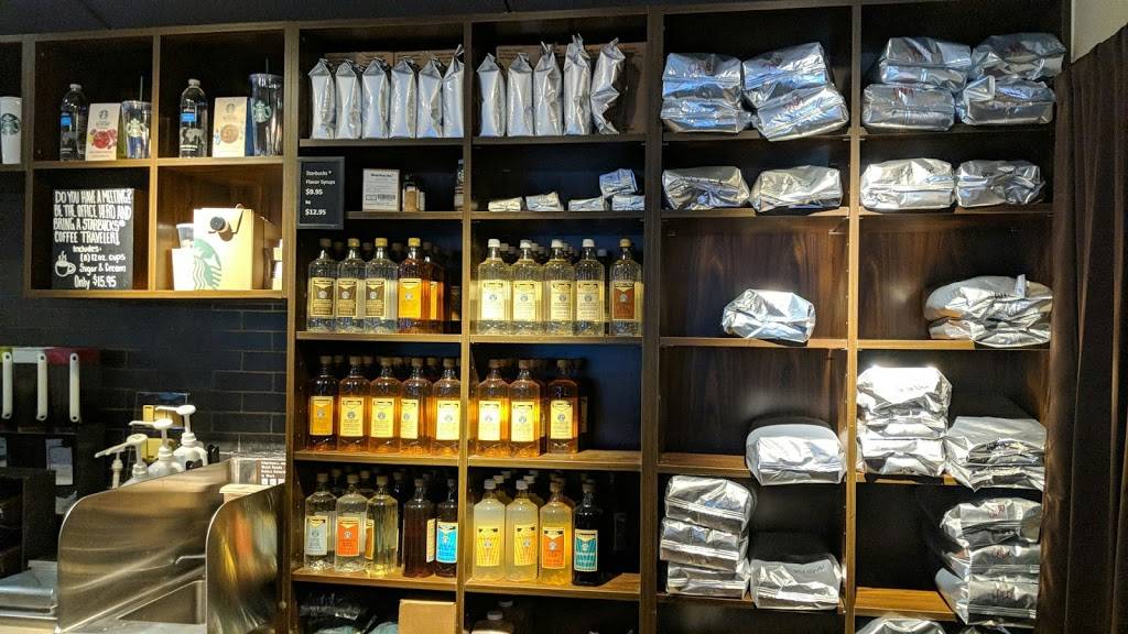 Starbucks | cafe | 11600 U.S. Hwy 1 N, Palm Beach Gardens, FL 33410, USA | 5616250664 OR +1 561-625-0664