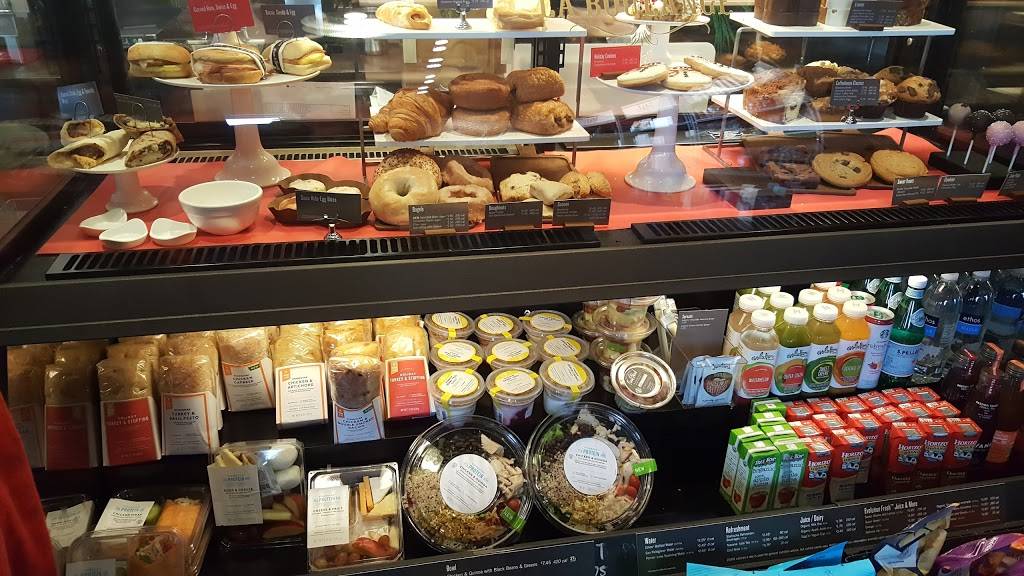 Starbucks | cafe | 8151 Pat Booker Rd, Live Oak, TX 78233, USA | 2108429254 OR +1 210-842-9254