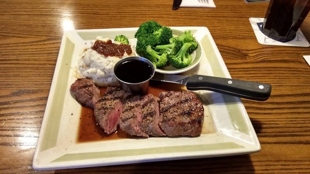99 Restaurants | restaurant | 8 Hotel Dr, Dover, NH 03820, USA | 6037499992 OR +1 603-749-9992
