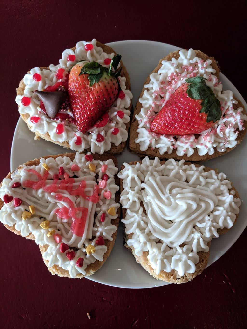 JJs Coffee and More | restaurant | 27031 Main St, Ardmore, TN 38449, USA | 9314272020 OR +1 931-427-2020