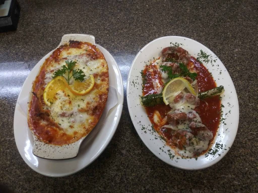 J.R. Pizza Bella Restaurant | meal delivery | 7868 W Sample Rd, Margate, FL 33063, USA | 9547531300 OR +1 954-753-1300