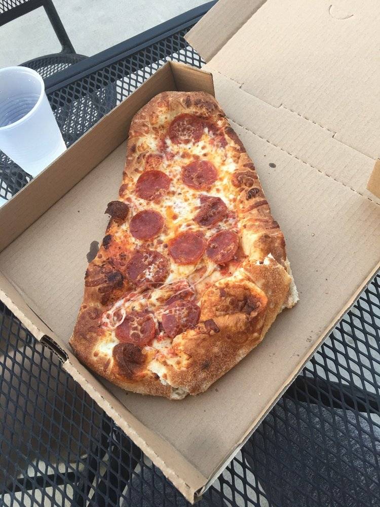 Daves New York Style Pizza | meal takeaway | 1490 University Ave # 102, Riverside, CA 92507, USA | 9517879900 OR +1 951-787-9900