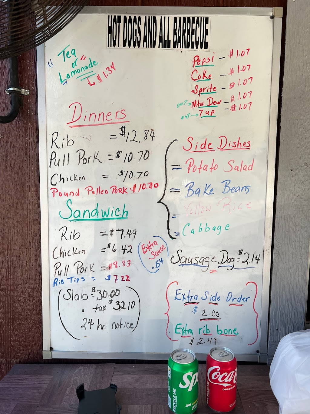 hotdogs-and-all-bbq-7175-e-oglethorpe-hwy-midway-ga-31320-usa