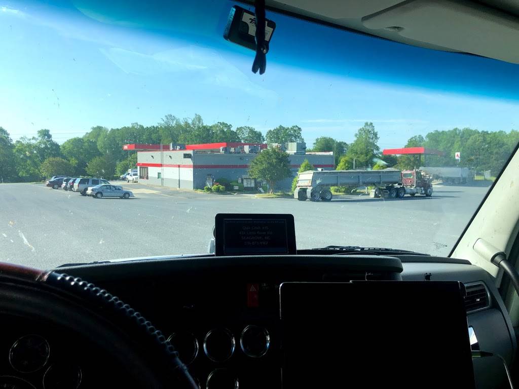 Hardees | restaurant | 434 Little River Rd, Seagrove, NC 27341, USA | 3368739068 OR +1 336-873-9068