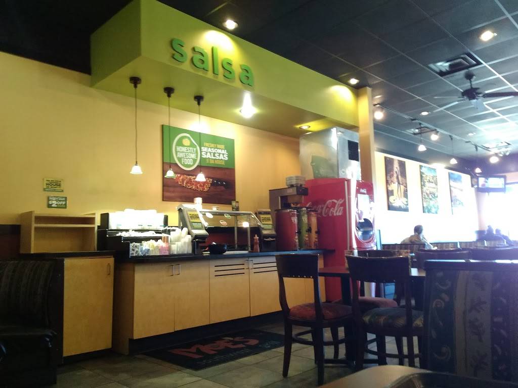 Moes Southwest Grill | restaurant | 7853 US-31, Indianapolis, IN 46227, USA | 3178872222 OR +1 317-887-2222
