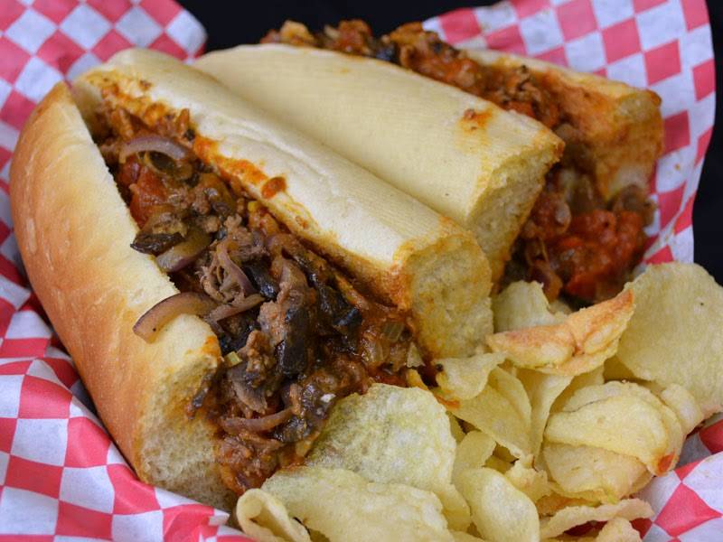 Mammas Pizza | restaurant | 5 York St, Wellsville, PA 17365, USA | 7174329443 OR +1 717-432-9443