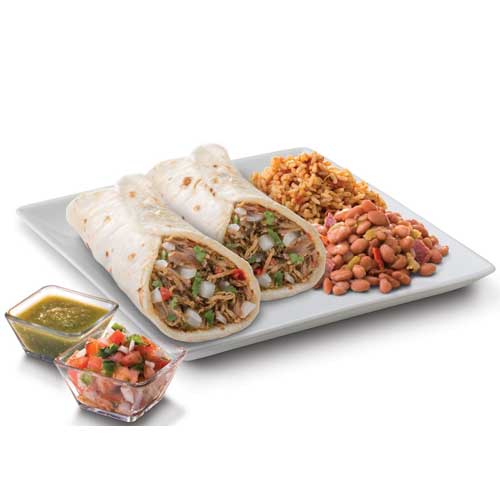 Kwik Chek #79 | meal takeaway | 500 W Thornton St, Three Rivers, TX 78071, USA | 3617842125 OR +1 361-784-2125