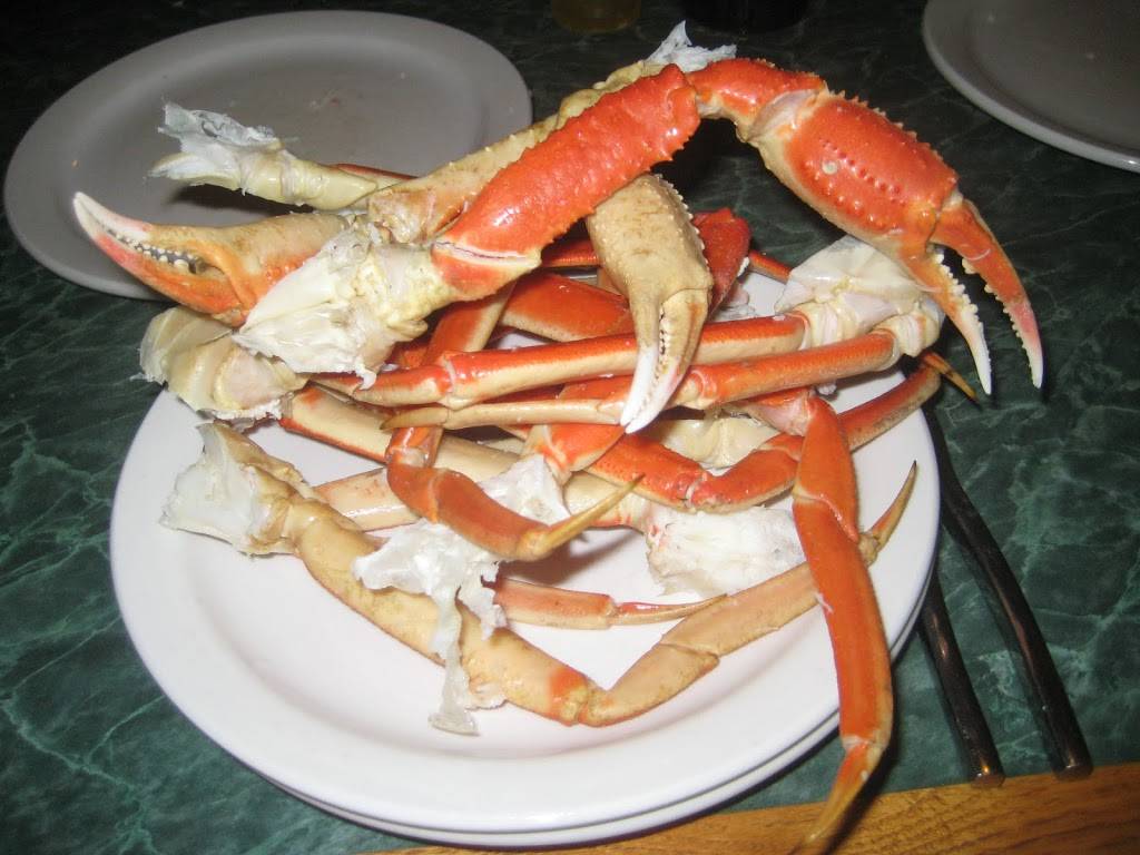 Grand Buffet | restaurant | 2700 Tamiami Trail E, Naples, FL 34112, USA | 2397325777 OR +1 239-732-5777