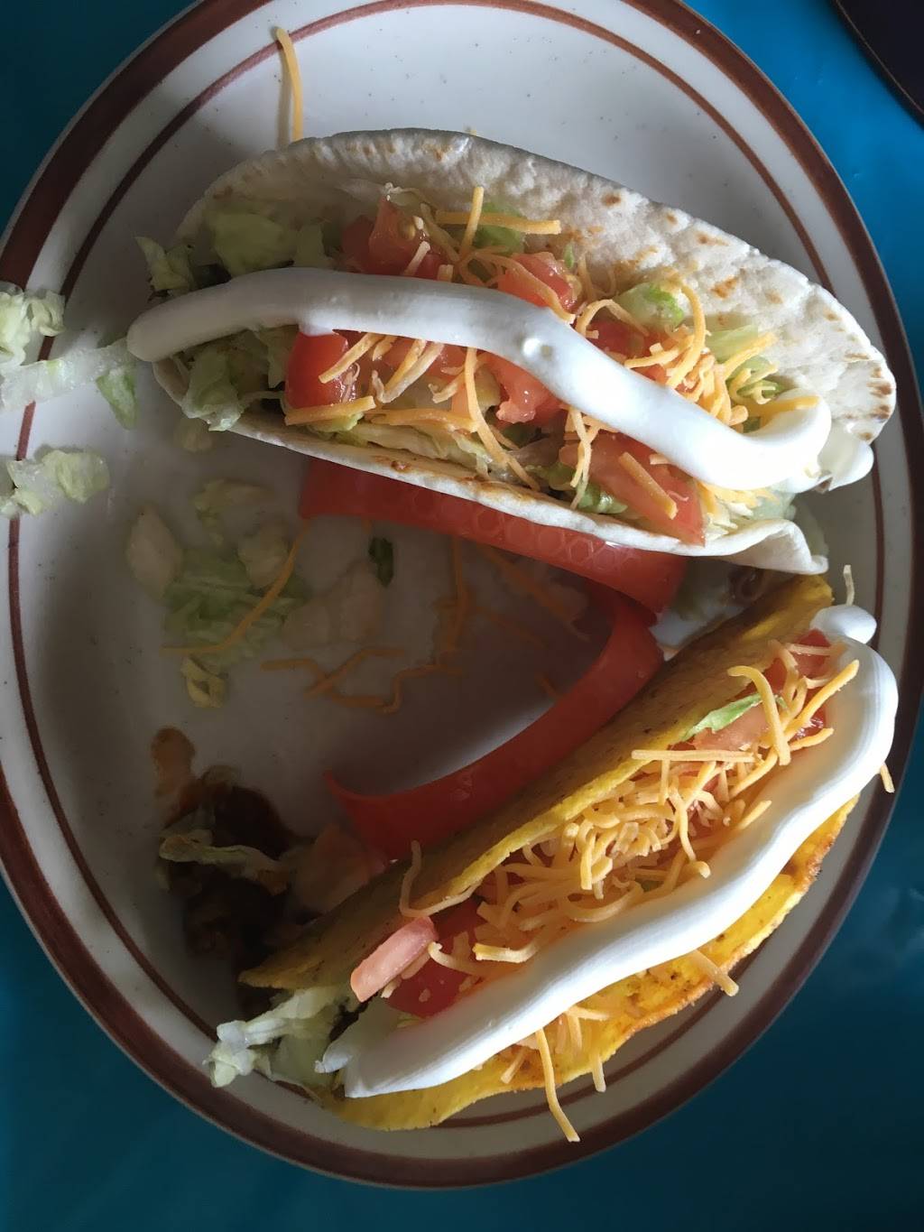 Thunder Lake Bar & Grill | restaurant | W12784 County Hwy W, Crivitz, WI 54114, USA | 7157572301 OR +1 715-757-2301