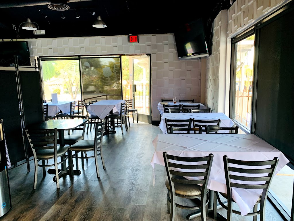 The Gatsby RestoBar | restaurant | 1559 E Amar Rd A, West Covina, CA 91792, USA | 6267367655 OR +1 626-736-7655