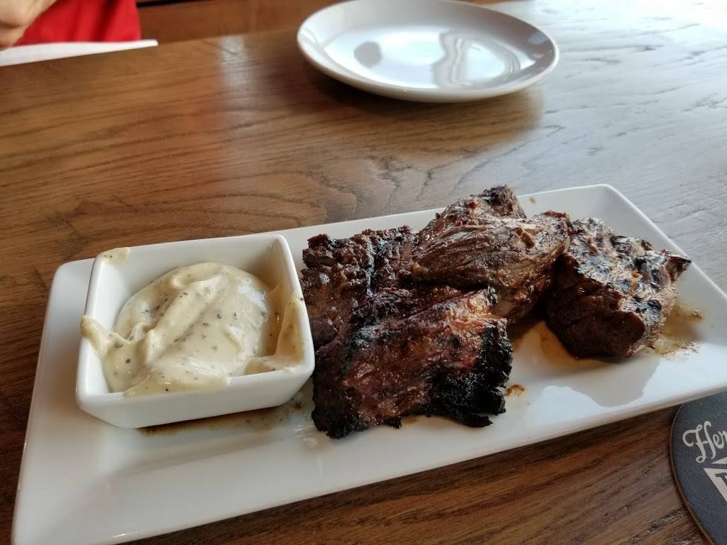 SBC Restaurant & Beer Bar | restaurant | 33 New Haven Ave, Milford, CT 06460, USA | 2038742337 OR +1 203-874-2337