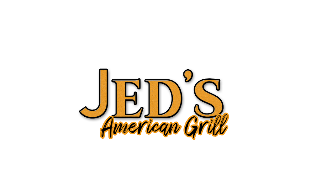 Jeds | 4935 Lewis Ave, Toledo, OH 43612, USA