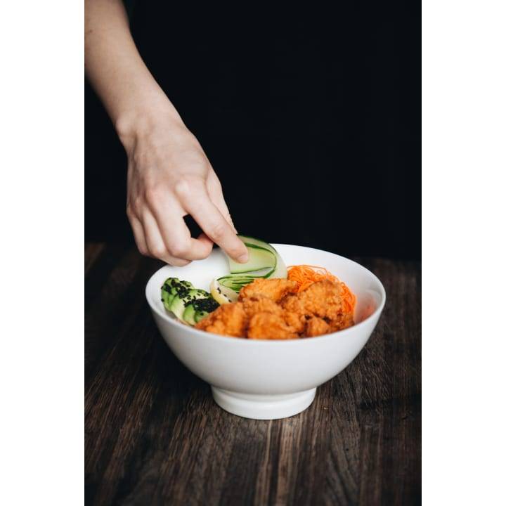 Sushi Shop | restaurant | 120 Place Charles-Le Moyne, Longueuil, QC J4K 2T4, Canada | 4506511113 OR +1 450-651-1113