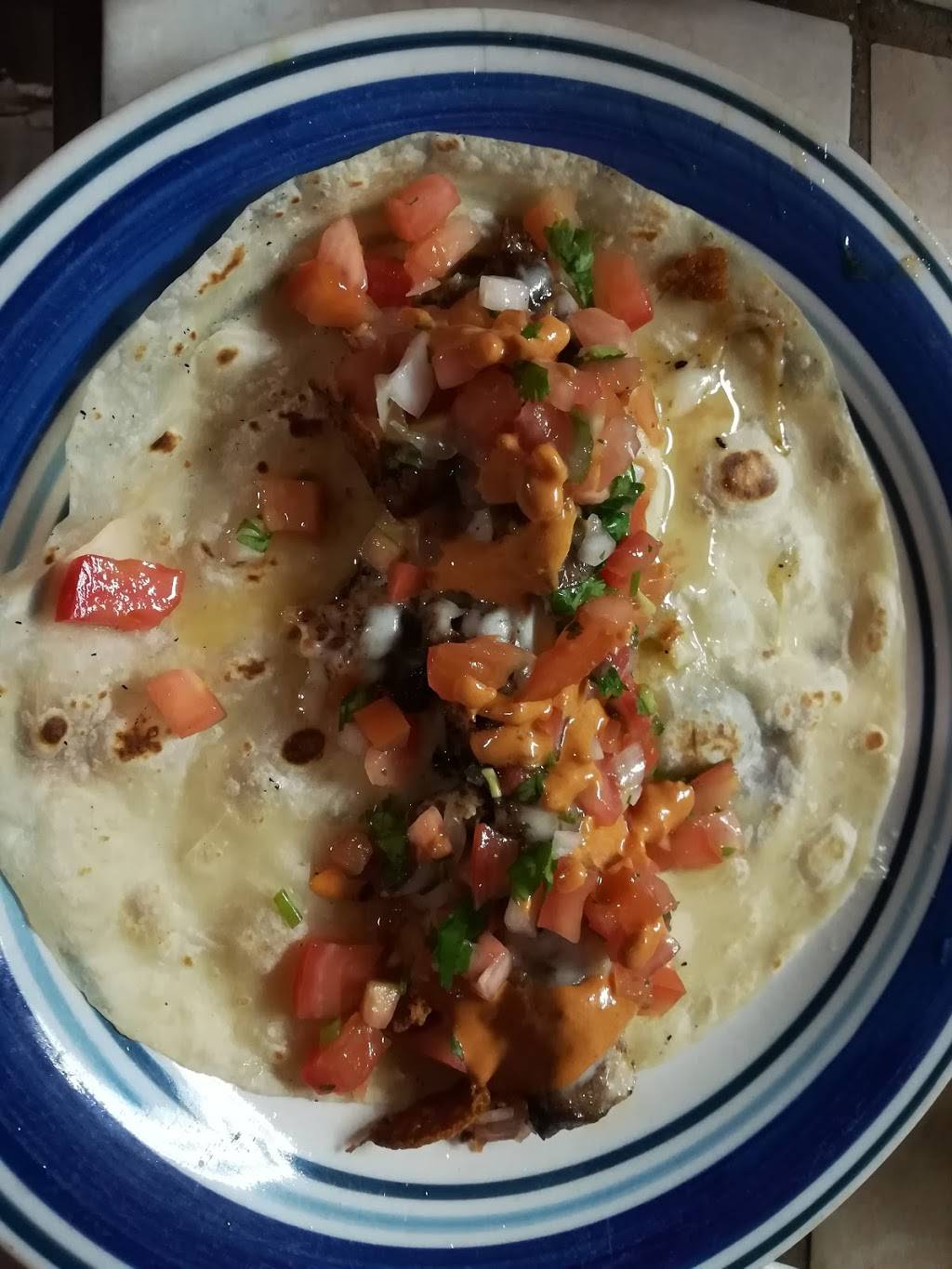 El Playero | restaurant | Av. J. 351, El Sauzal, 22760 El Sauzal, B.C., Mexico | 016469473298 OR +52 646 947 3298