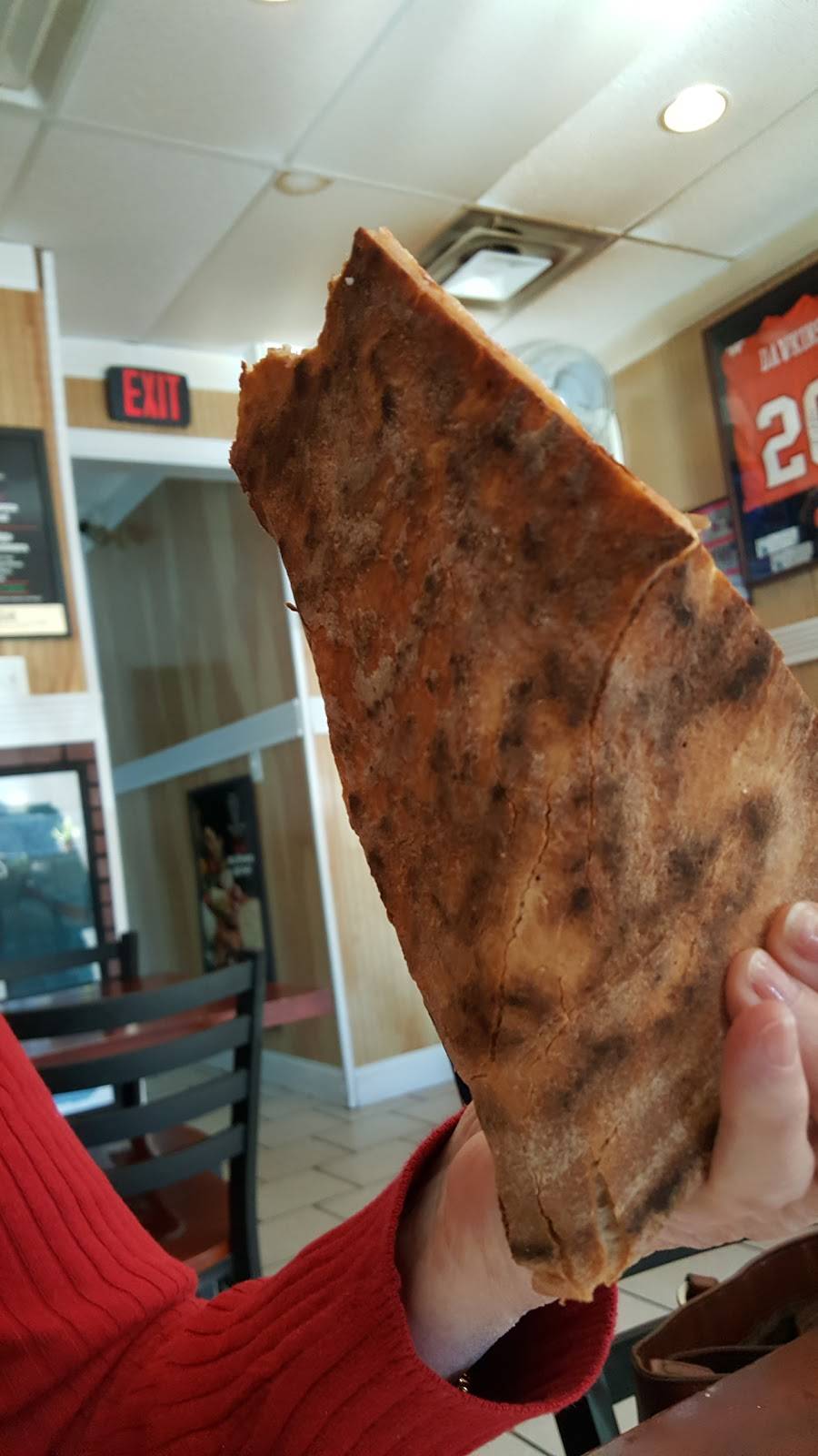 Balsamos | meal delivery | 311 E Atlantic Ave, Clementon, NJ 08021, USA | 8567841600 OR +1 856-784-1600