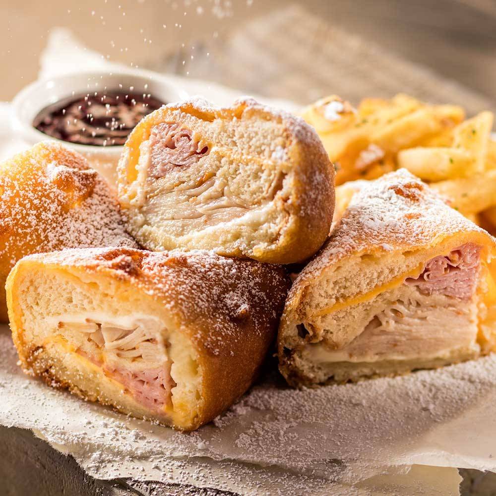Cheddars Scratch Kitchen | restaurant | 3240 Parkway, Pigeon Forge, TN 37863, USA | 8659089555 OR +1 865-908-9555