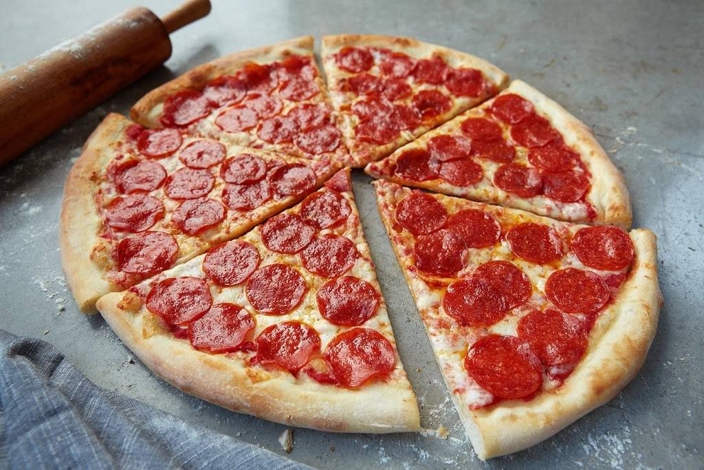 Sbarro | meal takeaway | 60 Smithfield Blvd, Plattsburgh, NY 12901, USA | 5185636653 OR +1 518-563-6653