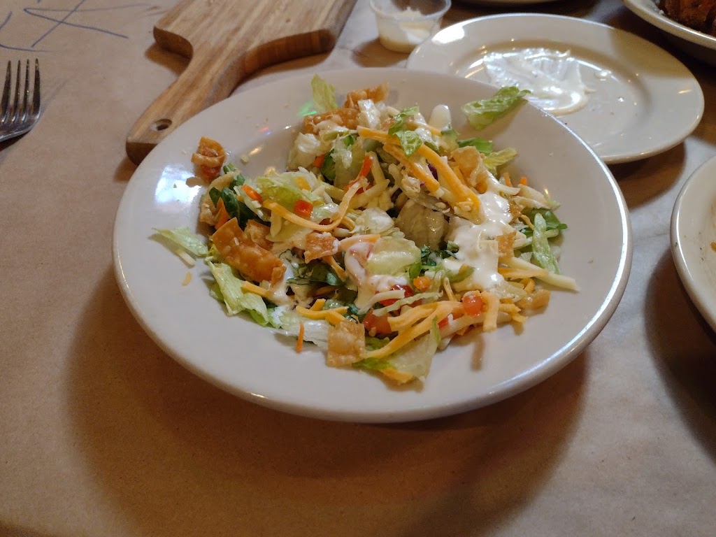 Triple J Chophouse & Brew Co. | restaurant | 1807 Buddy Holly Ave, Lubbock, TX 79401, USA | 8067716555 OR +1 806-771-6555