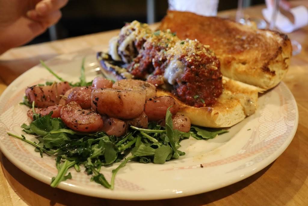 So Radish | restaurant | 5711 Olde Wadsworth Blvd, Arvada, CO 80002, USA | 3036328681 OR +1 303-632-8681