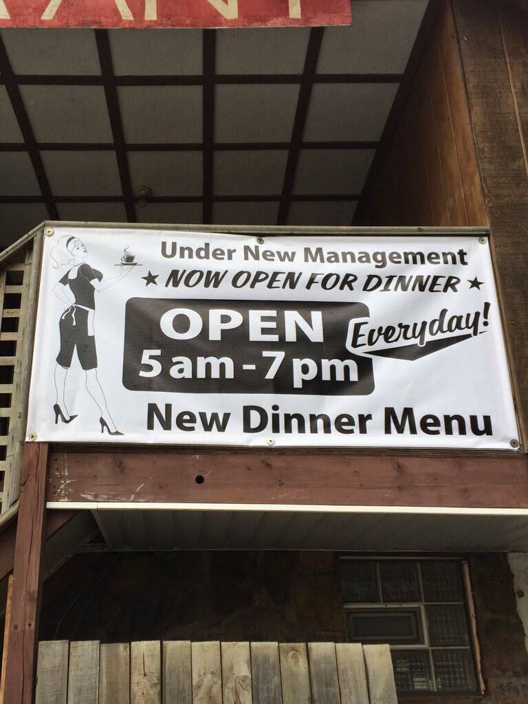 Myrts Cafe | cafe | 1841 PA-66, Ford City, PA 16226, USA | 7247639629 OR +1 724-763-9629