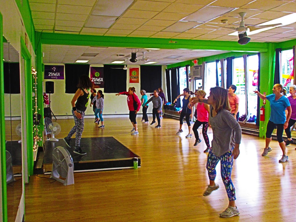 Shape It Up Fitness | restaurant | 613 Waterman Ave, East Providence, RI 02914, USA | 4012702929 OR +1 401-270-2929