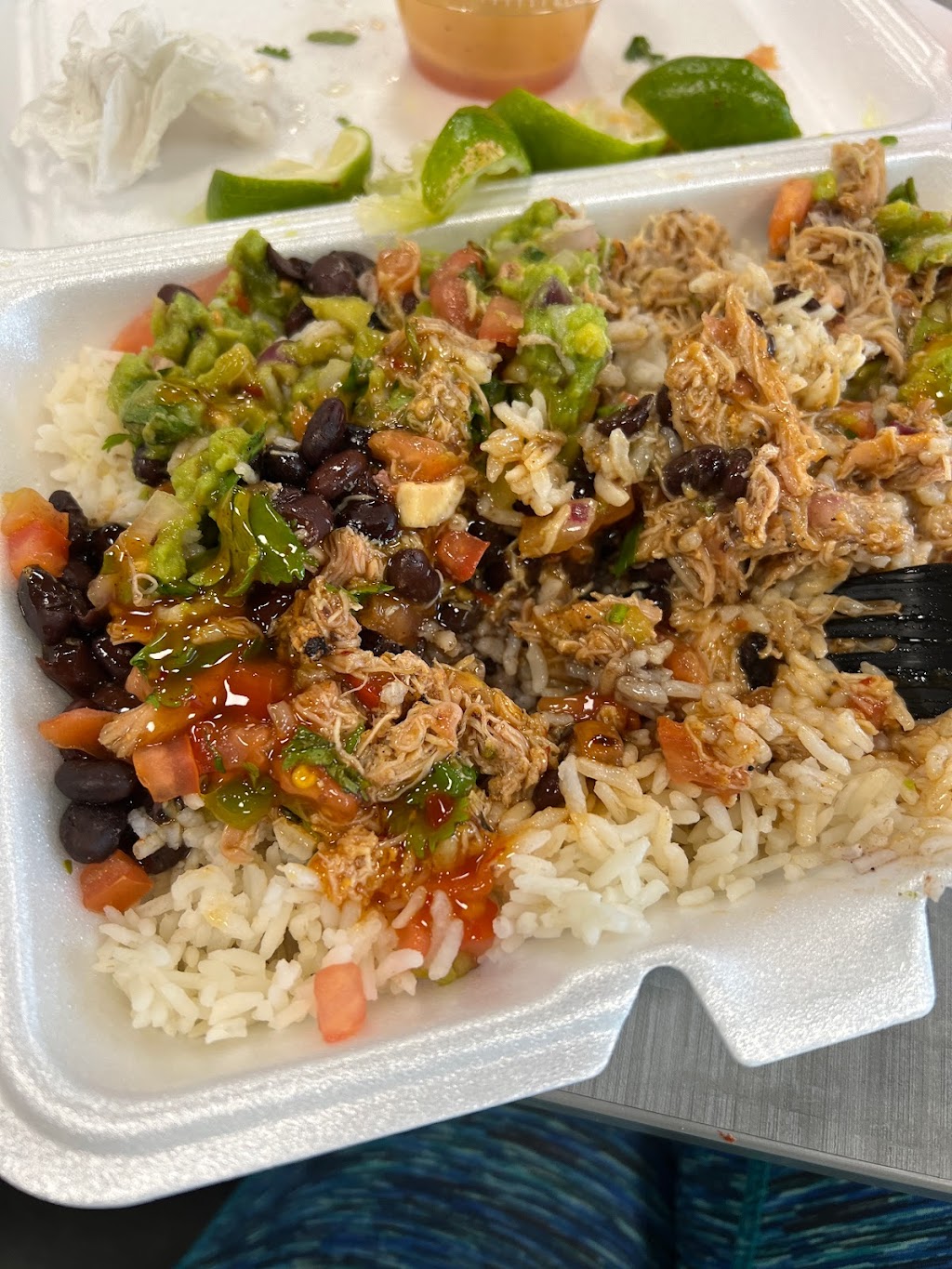 Bubbakoos Burritos | restaurant | 3636 W Hillsboro Blvd, Deerfield Beach, FL 33442, USA | 7542122784 OR +1 754-212-2784