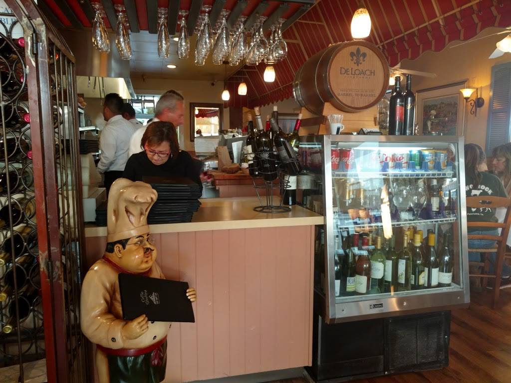 Caffe Giostra | cafe | 1390 N McDowell Blvd, Petaluma, CA 94954, USA | 7076649441 OR +1 707-664-9441