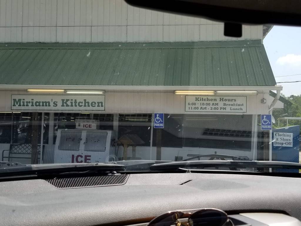 Miriams Kitchen | restaurant | 2541 Bethlehem Rd, Hartsville, SC 29550, USA | 8433326087 OR +1 843-332-6087