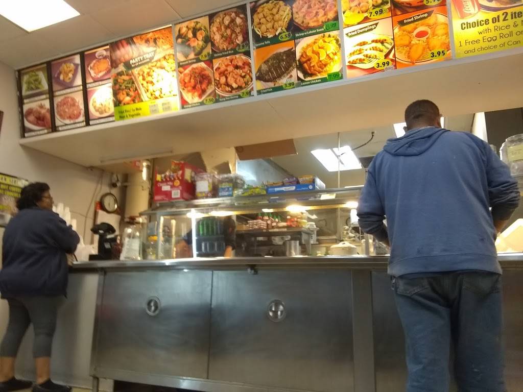 Hu Nan Express | restaurant | 145 S Sheridan Blvd #2449, Lakewood, CO 80226, USA | 3032382233 OR +1 303-238-2233