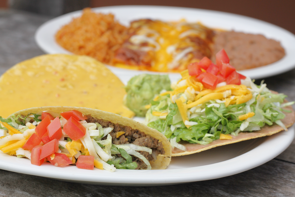 El Toro Mexican Restaurant | 7529 Bayway Dr, Baytown, TX 77520, USA