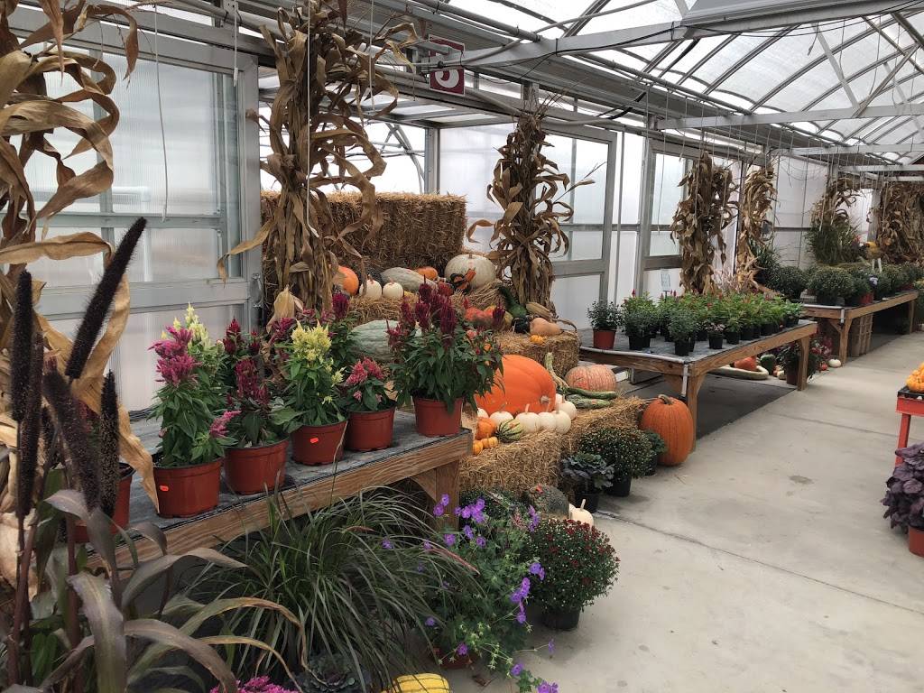 Country View Farm Market & Greenhouse 1595 Maytown Rd, Elizabethtown