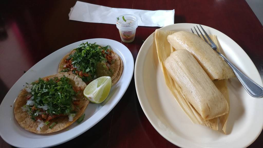Pasadita taqueria | restaurant | 6015 Mableton Pkwy SW, Mableton, GA 30126, USA | 7707025659 OR +1 770-702-5659