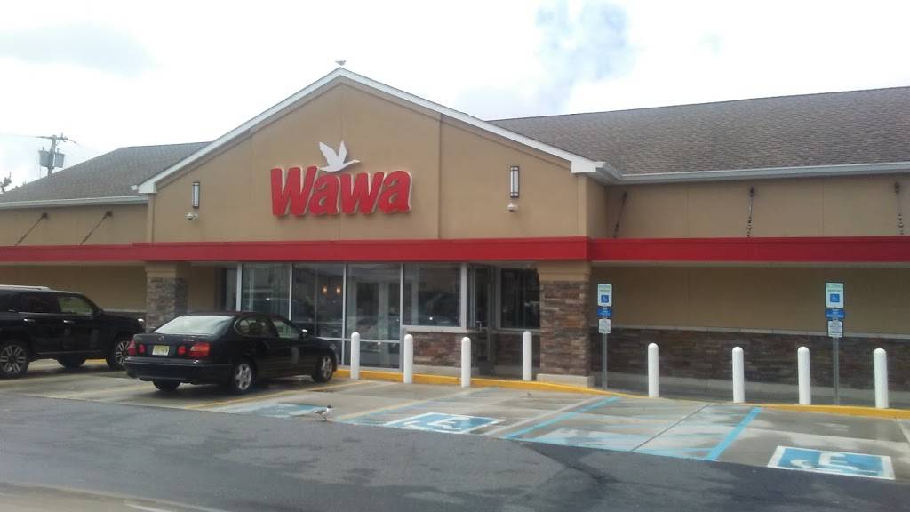 brigantine wawa