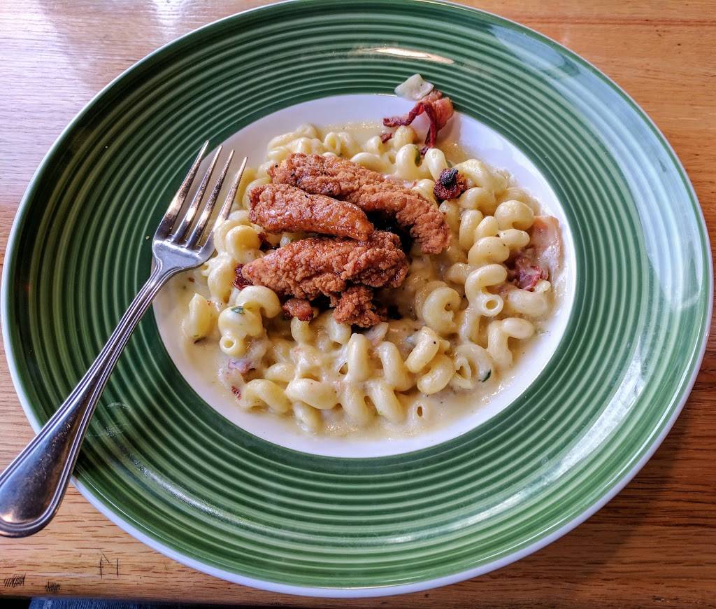 Applebees Grill + Bar | restaurant | 3117 Washington Rd, Augusta, GA 30907, USA | 7068685445 OR +1 706-868-5445