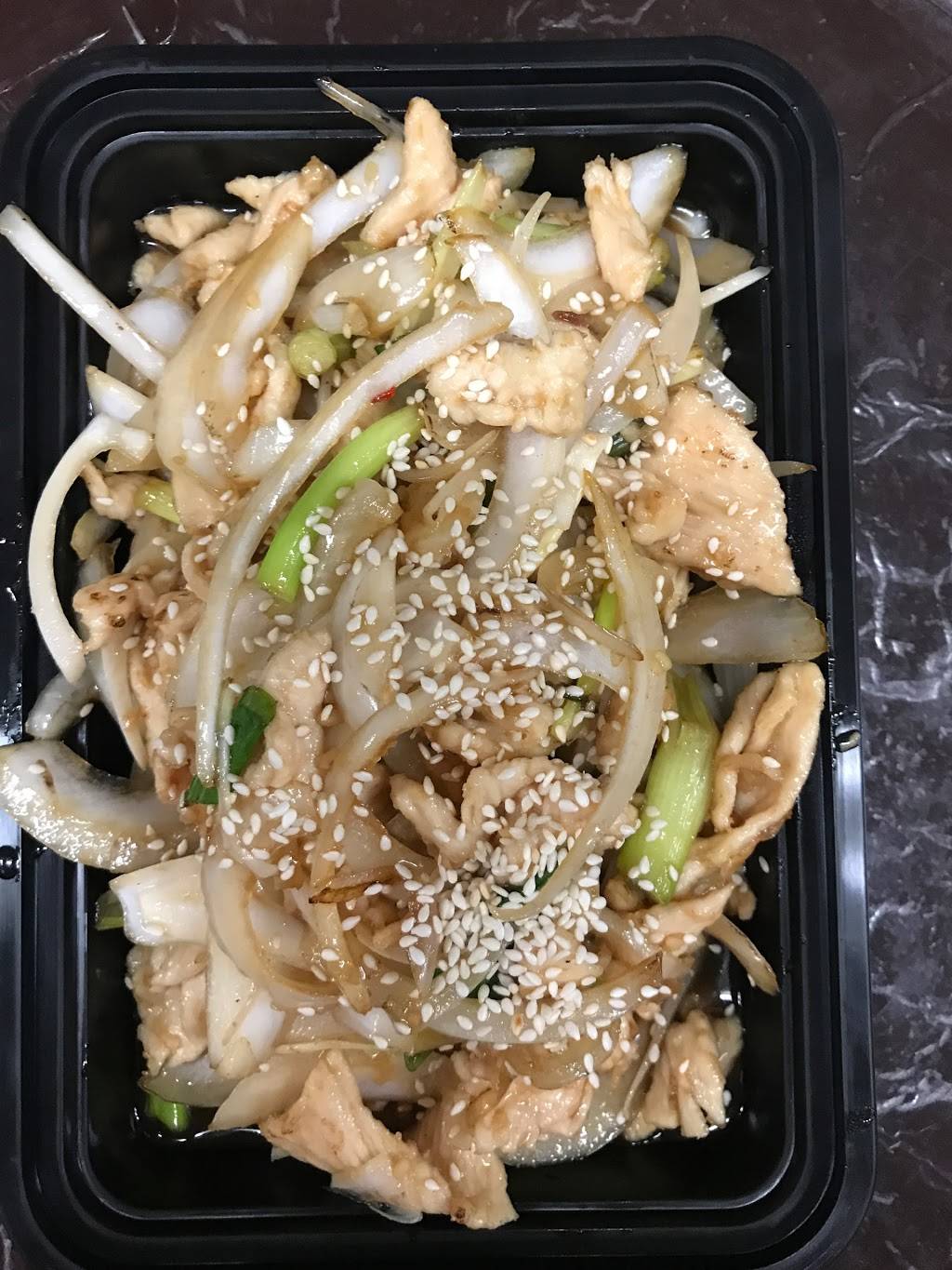 Panda House | restaurant | 6723 Deerfoot Pkwy # 115, Pinson, AL 35126, USA | 2056808839 OR +1 205-680-8839