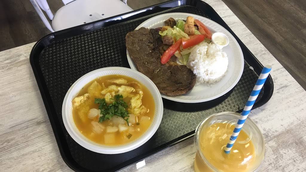 Sabores Bakery | bakery | 12720 S Orange Blossom Trail Ste 12, Orlando, FL 32837, USA | 4075456466 OR +1 407-545-6466