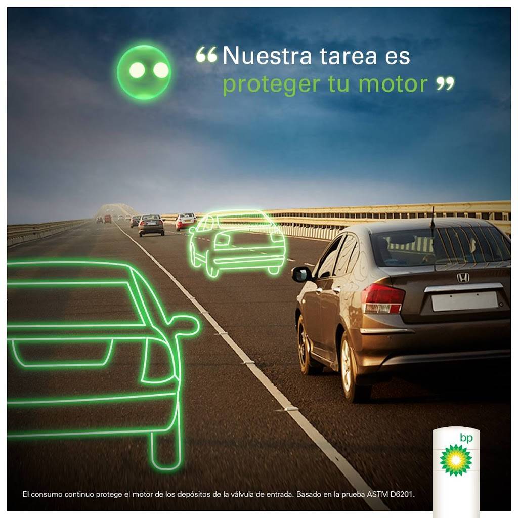 BP | meal takeaway | Av. Juárez 999, Colonia Centro, 21410 Tecate, B.C., Mexico | 016535172100 OR +52 653 517 2100