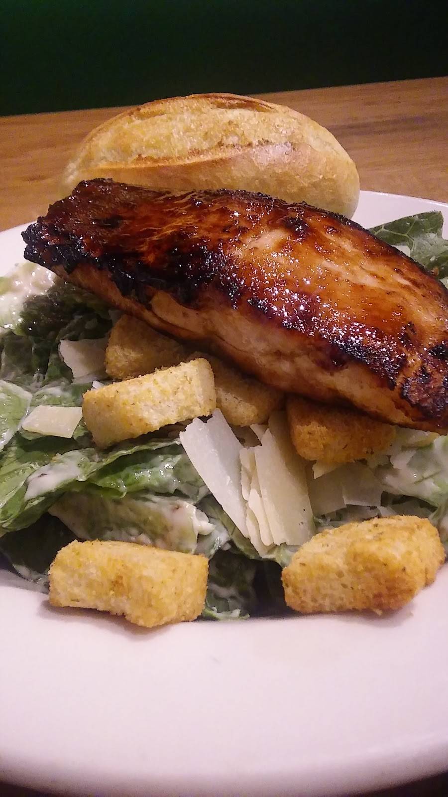 Marshall Hall of Fame Cafe | cafe | 857 3rd Ave, Huntington, WV 25701, USA | 3046979800 OR +1 304-697-9800